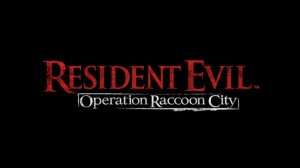 Resident Evil Operation Raccoon City Teaser Trailer 300x168