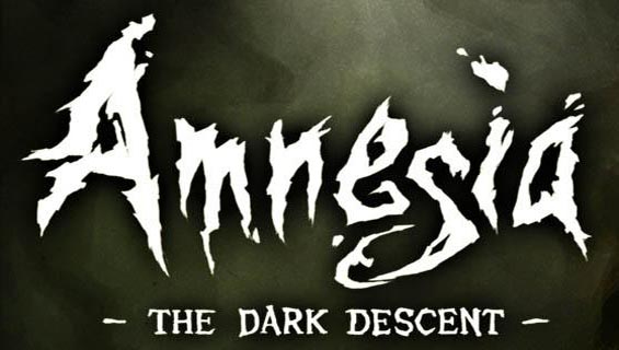 [Image: Amnesia-Dark-Descent.jpg]