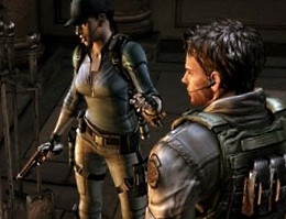resident evil 5 lost in nightmares free download for pc