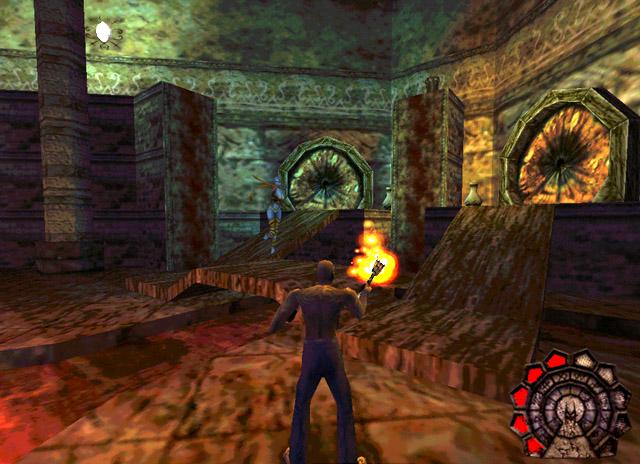 Canceled Fallout RPG from 2003 is being resurrected