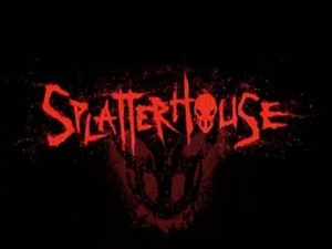 splatterhouse 2010 download