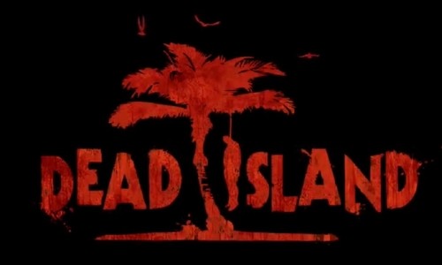 dead island 2 leak