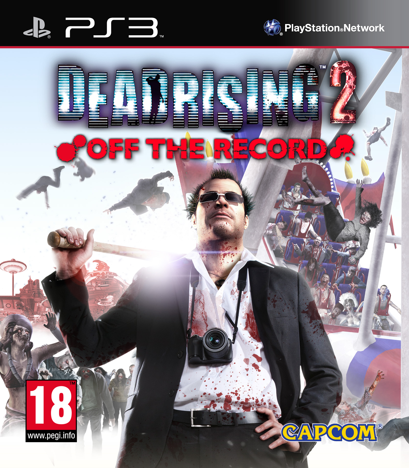 dead-rising-2-off-the-record-gets-official-box-art-rely-on-horror