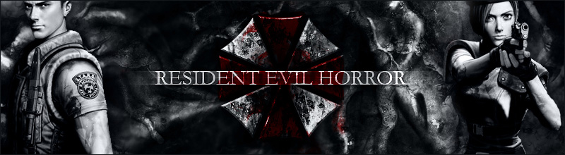 Resident Evil Code: Veronica X HD Review - A Horror Not Worth Surviving -  The Koalition