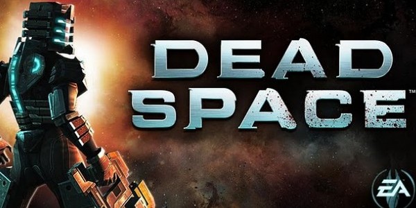 dead space mobile
