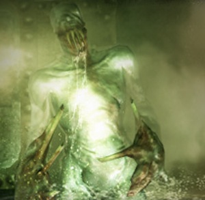 Resident Evil Revelations T Abyss Origin Revealed Enemy Descriptions Rely On Horror