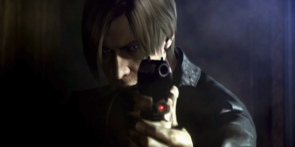 Why Capcom Shouldn't Skip a Resident Evil: Code Veronica Remake - IGN