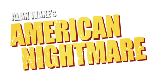 Fight Till Dawn - Alan Wake's American Nightmare Gameplay (Xbox 360) 