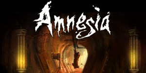 download free amnesia a machine for pigs story