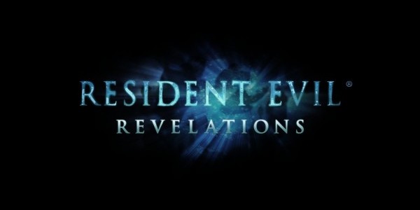 Interview reveals several scrapped Resident Evil: Revelations concepts