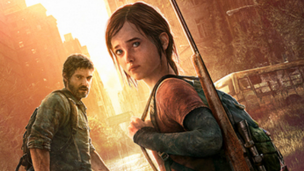 The Last Of Us Multiplayer Is Dead 