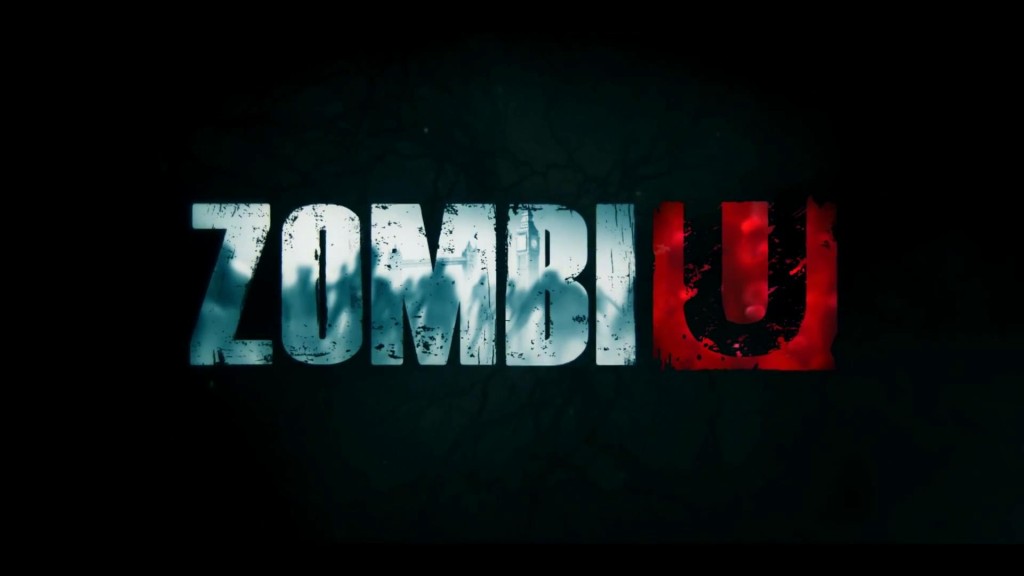 ZombiU_LOGO