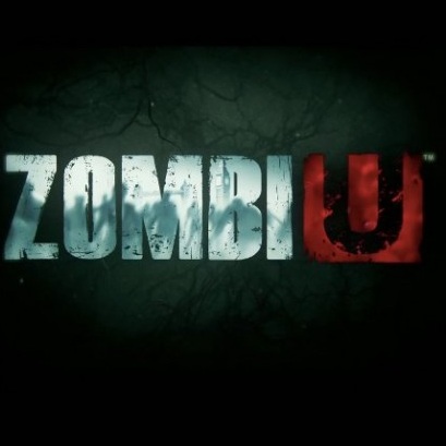 download free zombiu zombies
