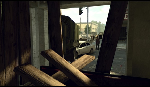 4141The_Walking_Dead_Survival_Instinct_screen_5.jpg