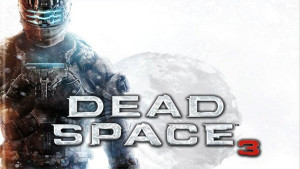 Dead Space 3 launches a launch trailer - Rely on Horror