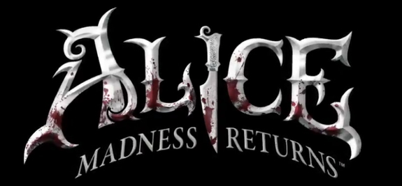 American McGee: EA tried to trick gamers into believing Alice