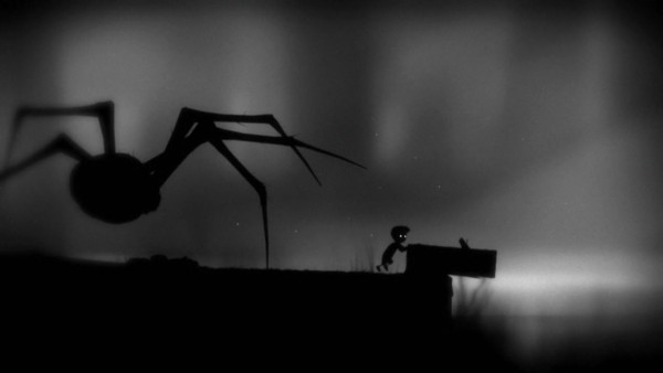 7870.1404071-limbo_esrb_t_720p30_st_6300kbps_53