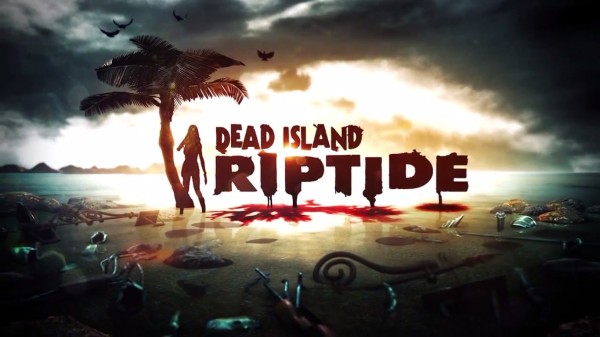 Riptide-12