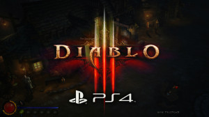 is diablo 4 coming to ps5