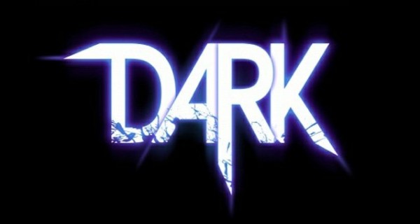 download the dark pictures games for free