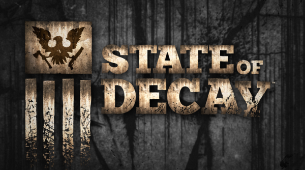 State of Decay comes to PC tomorrow