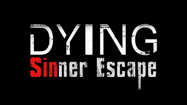 DYING: Sinner Escape out now for iPhone and iPad