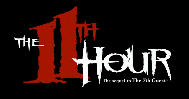 7th Guest and 11th Hour Bundle now available on Steam - Rely on Horror