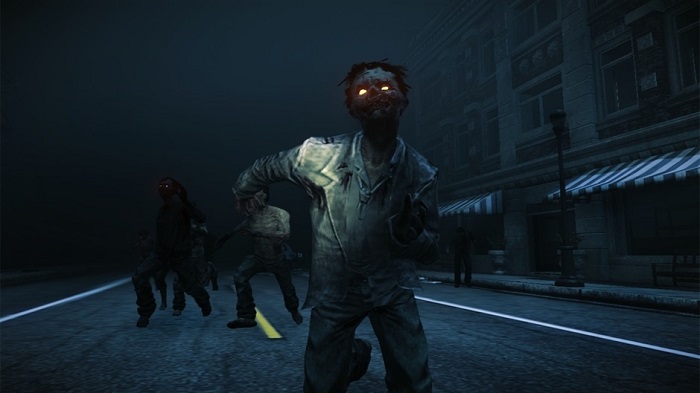 State of Decay Breakdown trailer breaks down upcoming DLC - Rely on Horror