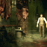 The Evil Within screenshot (3)_1383569101