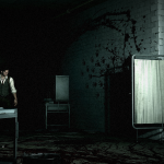 The Evil Within screenshot (4)_1383583170