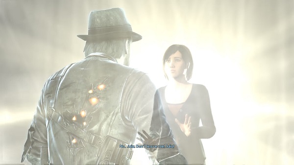 download the murdered soul suspect