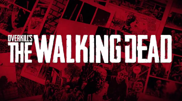 download new the walking dead game for free