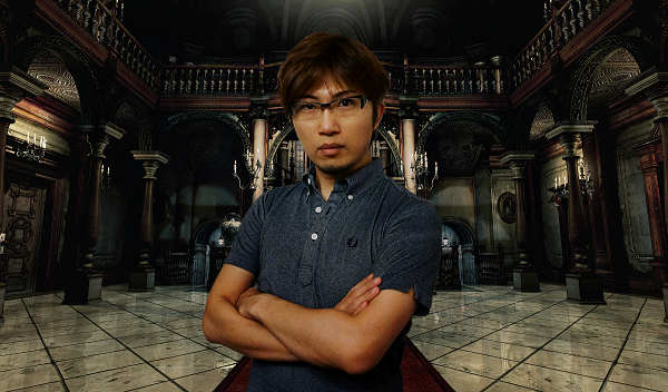 I Wasn't Aware Fans Were So Attached To The Case Says Resident Evil 4  Producer Yoshiaki Hirabayashi In Interview - GamerBraves