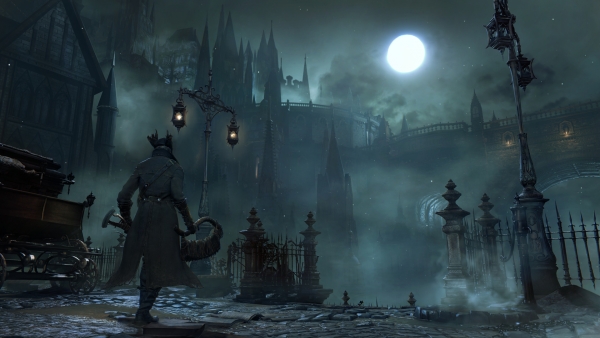 Bloodborne-Details_06-10-14