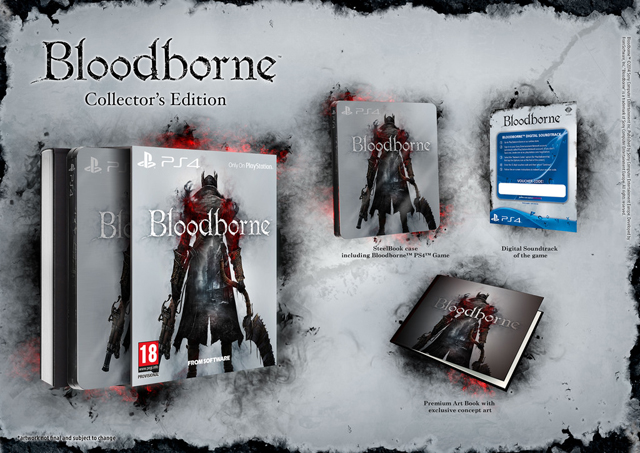 Bloodborne_SE_a