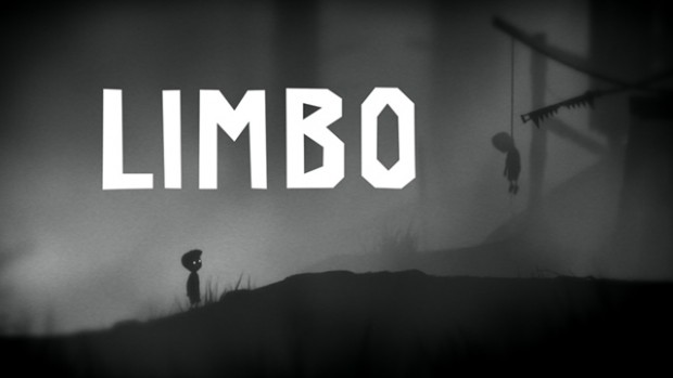 limbo