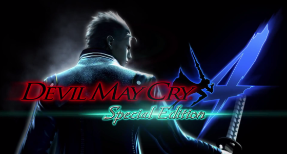 dmc4-rely-on-horror