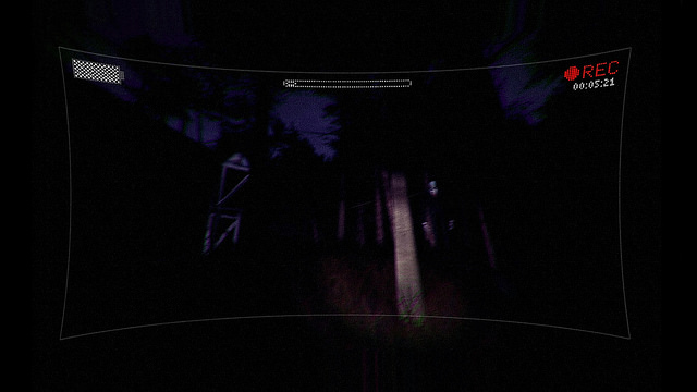 free download slender the arrival ps4