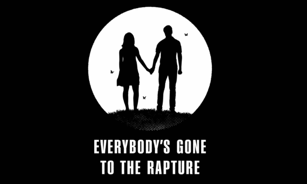 download free everybody gone to the rapture
