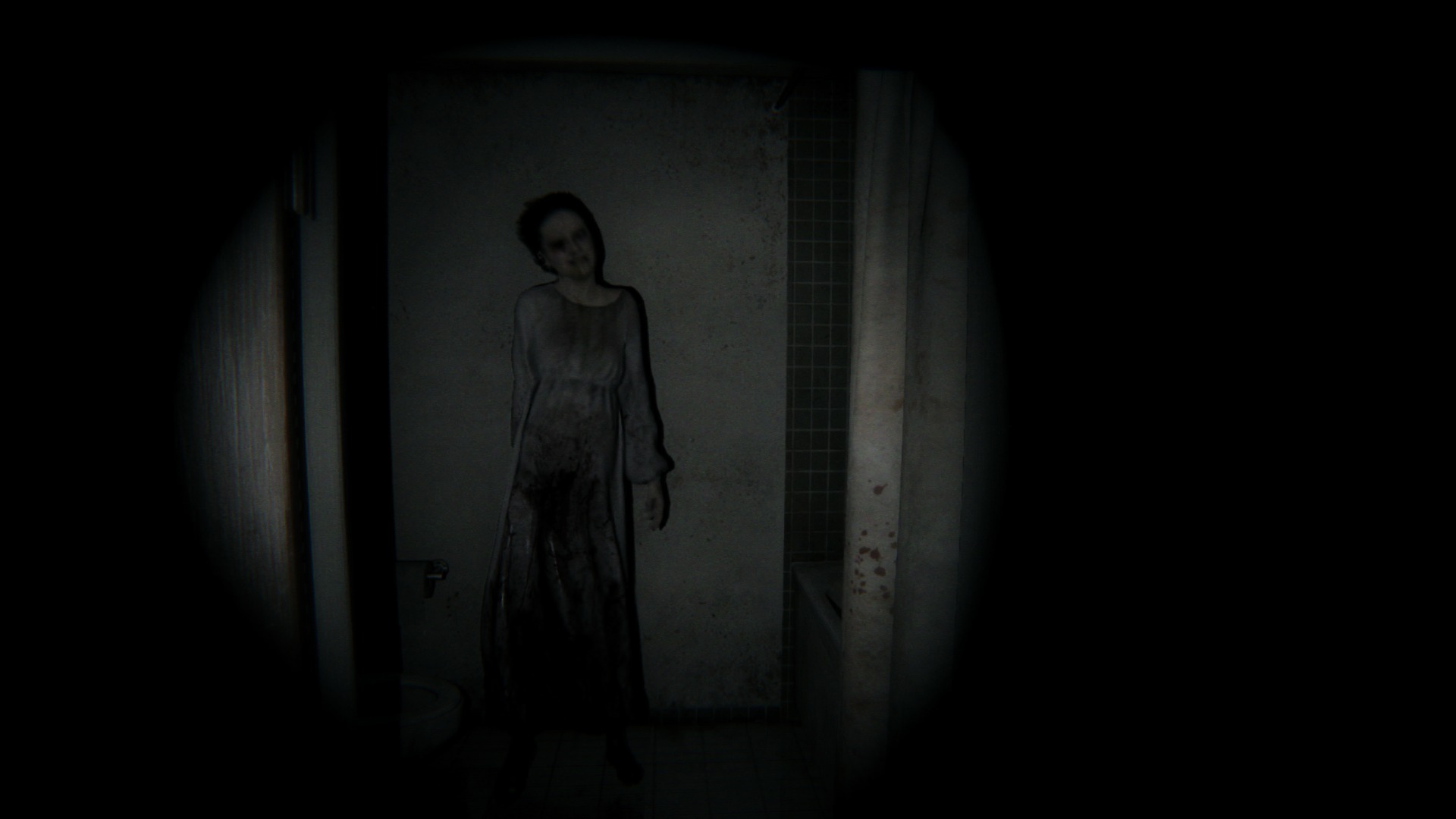 RUMOR: PS5's 'Silent Hill' Game Still in Development at New Studio -  Murphy's Multiverse