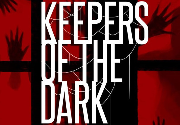 DreadOut: Keepers of the Dark announced as standalone DLC - Rely on Horror