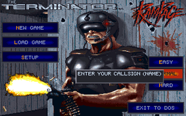 1554075-terminator_rampage