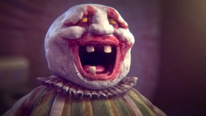 Review: Dropsy - Rely on Horror