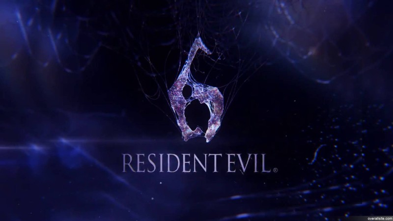 6 Review: One/PlayStation Evil Resident Horror on 4) - Rely (Xbox