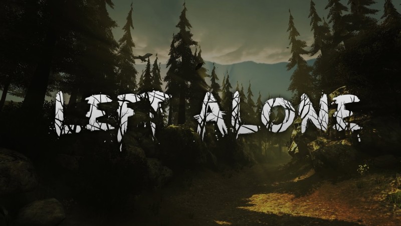 left-alone-launching-april-28-rely-on-horror