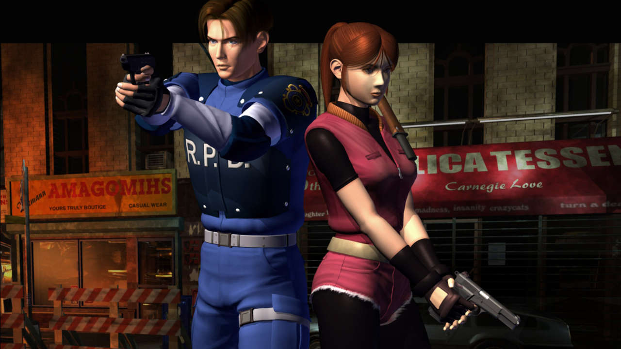 re2