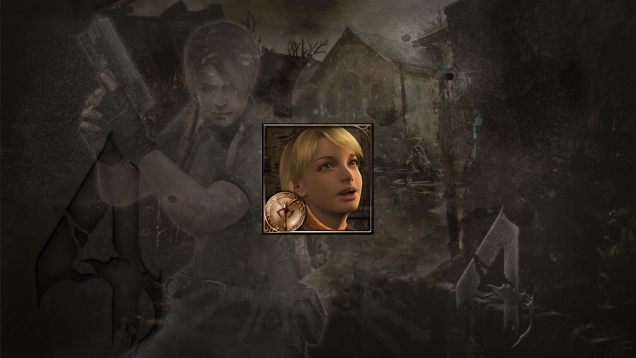 Resident Evil 4 Review (Xbox One) – GameSpew