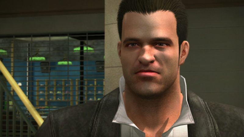 Review: Dead Rising 2 (PC, Xbox One, PS4) - Rely on Horror