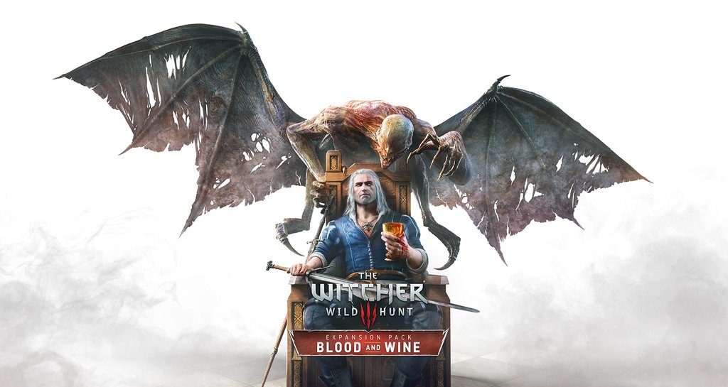 the_witcher_3_blood_and_wine_expansion_art_1