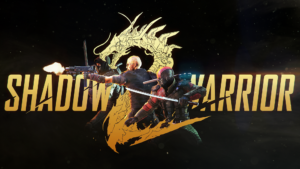 shadow warrior 2013 review